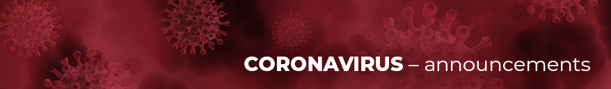 coronavirus_-_announcements_-_banner.png