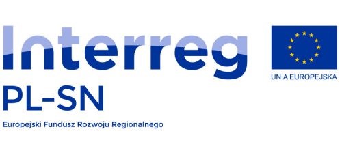 interreg_logo_pl.jpg