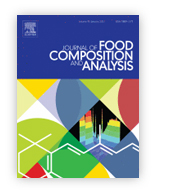journal_of_food_composition_and_analysis.jpg