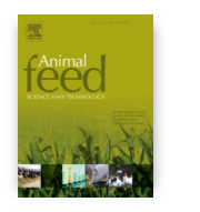 animal_feed_science_and_technology.jpg