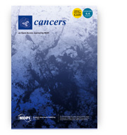 cancers-1.jpg