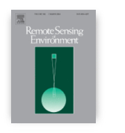 remote_sensing_of_environment.jpg