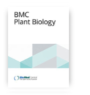bmc_plant_biology.jpg