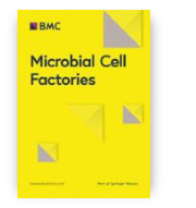 microbial_cell_factories.jpg