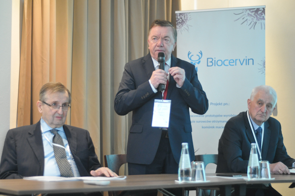 konferencja_podsumowujaca_biocervin-3