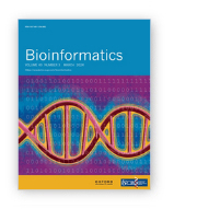 bioinformatics.jpg
