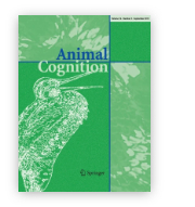 animal_cognition.jpg