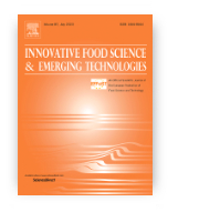 innovative_food_science__emerging_technologies.jpg