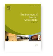 environmental_impact_assessment_review.jpg