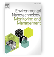 environmental_nanotechnology_monitoring_and_management.png