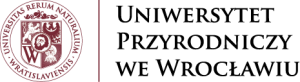 logo polskie poziome