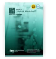 journal_of_clinical_medicine-1.jpg