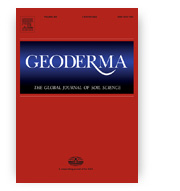 geoderma.jpg