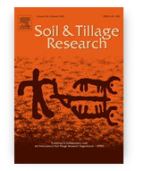 soil-and-tillage-research.jpg