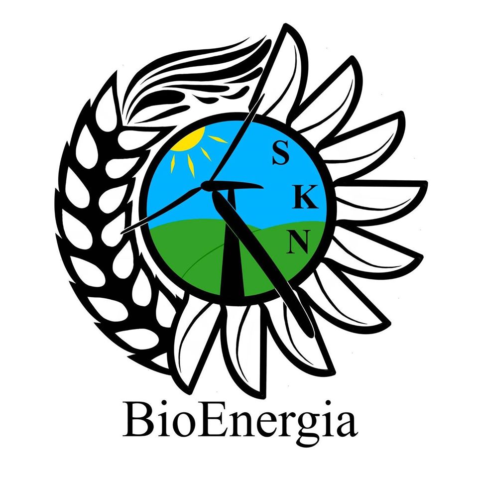 bioenerga.jpg