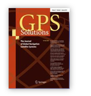 gps-solutions.jpg