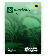 nutrients-1.jpg