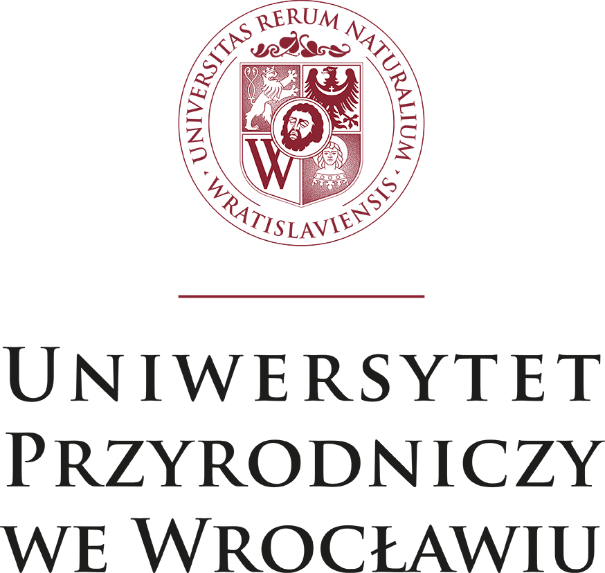 upwr-logotyp-pl-pionowy.png