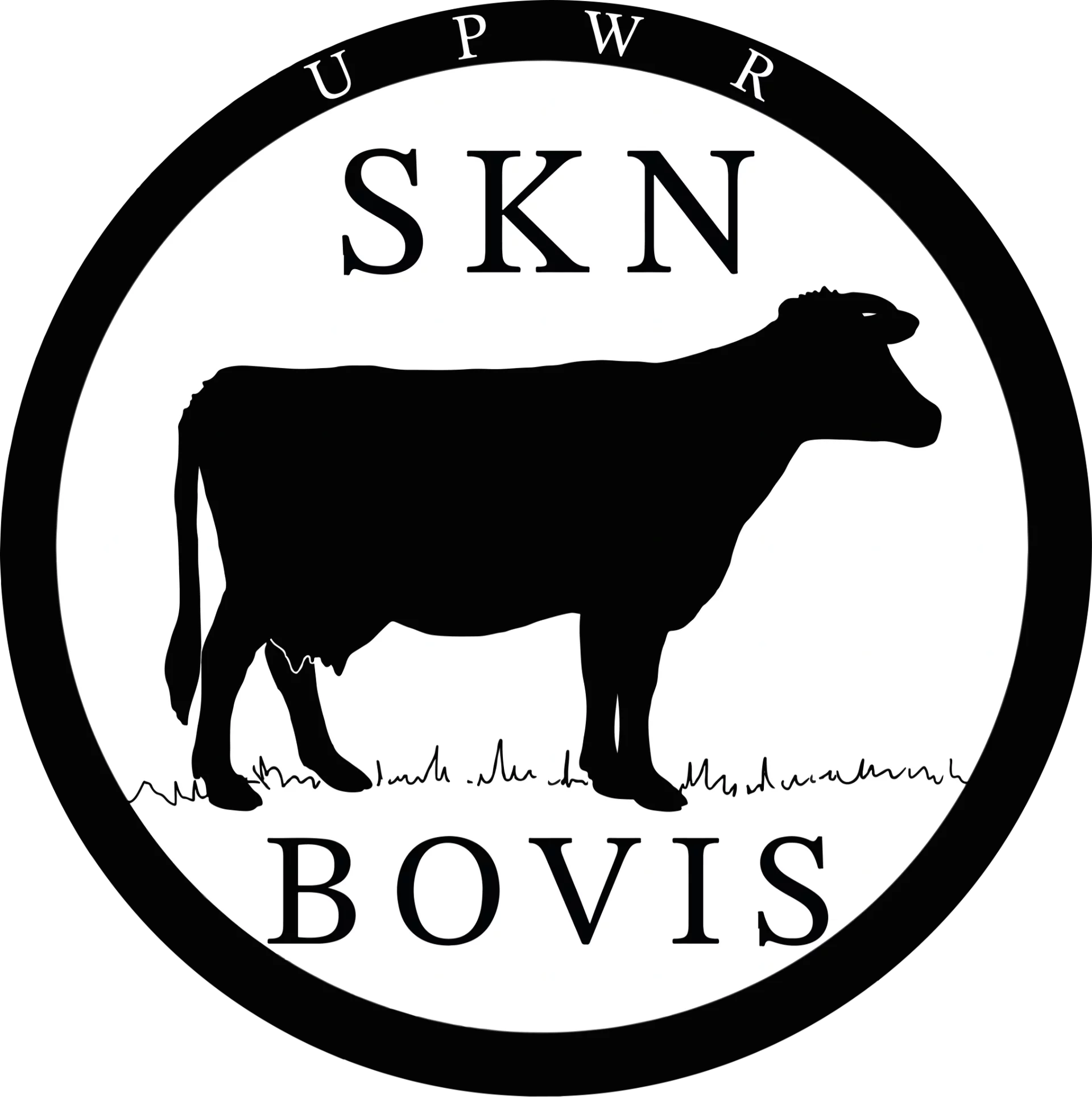 SKN Bovis