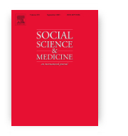 social_sciences_and_medicine.jpg