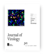journal_of_virology.jpg