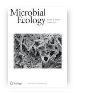 microbial_ecology.jpg