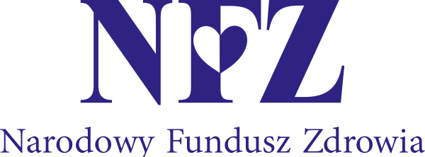 nfz-logo.png