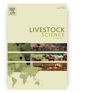 livestock_science.jpg