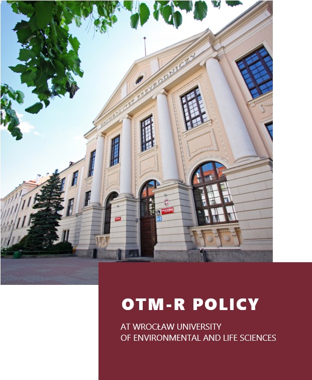 otm-r-policy-cover.jpg
