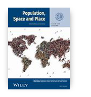population_space_and_place.jpg