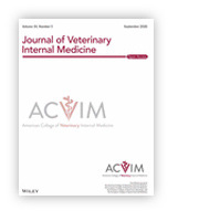 journal_of_veterinary_internal_medicine.jpg