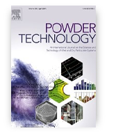 powder_technology.png