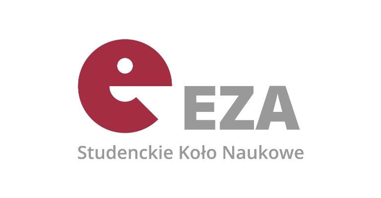 skneza_logo.jpg