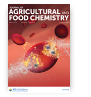 journal_of_agricultural_and_food_chemistry.png
