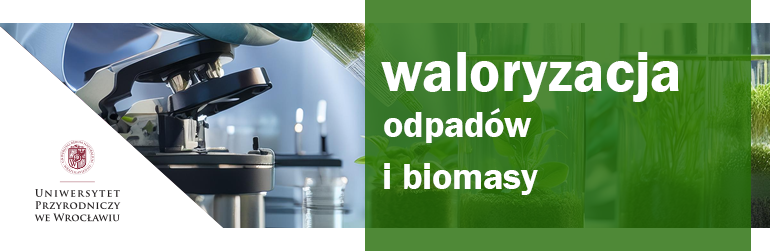 www_oferta_biznesowa_biomasa.png