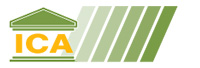 ica-europe-logo.jpg