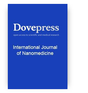 international-journal-of-nanomedicine.jpg