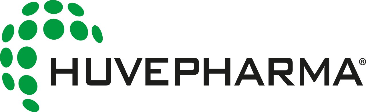 huvepharma_logo_rgb_1.jpg