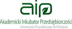 aip_logo.jpg