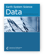 earth-system-science-data.jpg
