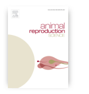 animal_reproduction_science.jpg