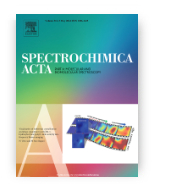 spectrochimica_acta_part_a_molecular_and_biomolecular_spectroscopy.jpg