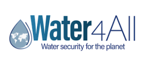 water4all-logo-768-300x134.png