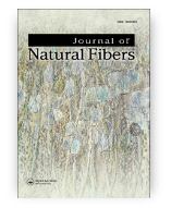 journal_of_natural_fibers.jpg