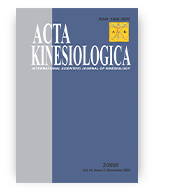 acta-kinesiologica.jpg