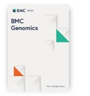 bmc-genomics.jpg
