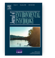 journal-of-environmental-psychology.jpg