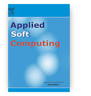 applied_soft_computing.png