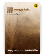 materials-1.jpg