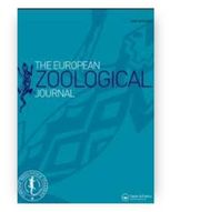 european_zoological_journal.jpg